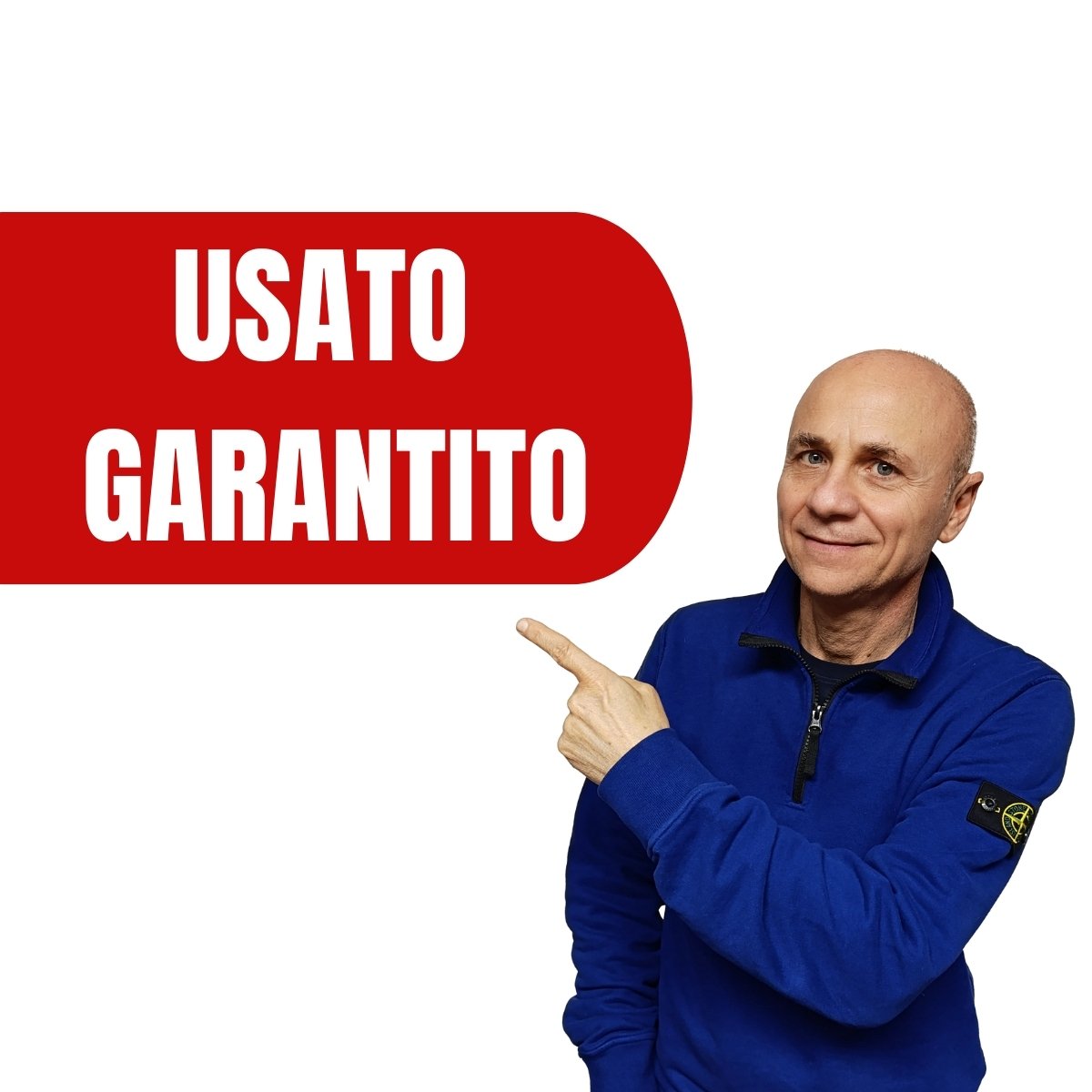 Usato exakta